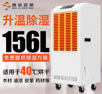 ���Yɭ������C(j��)